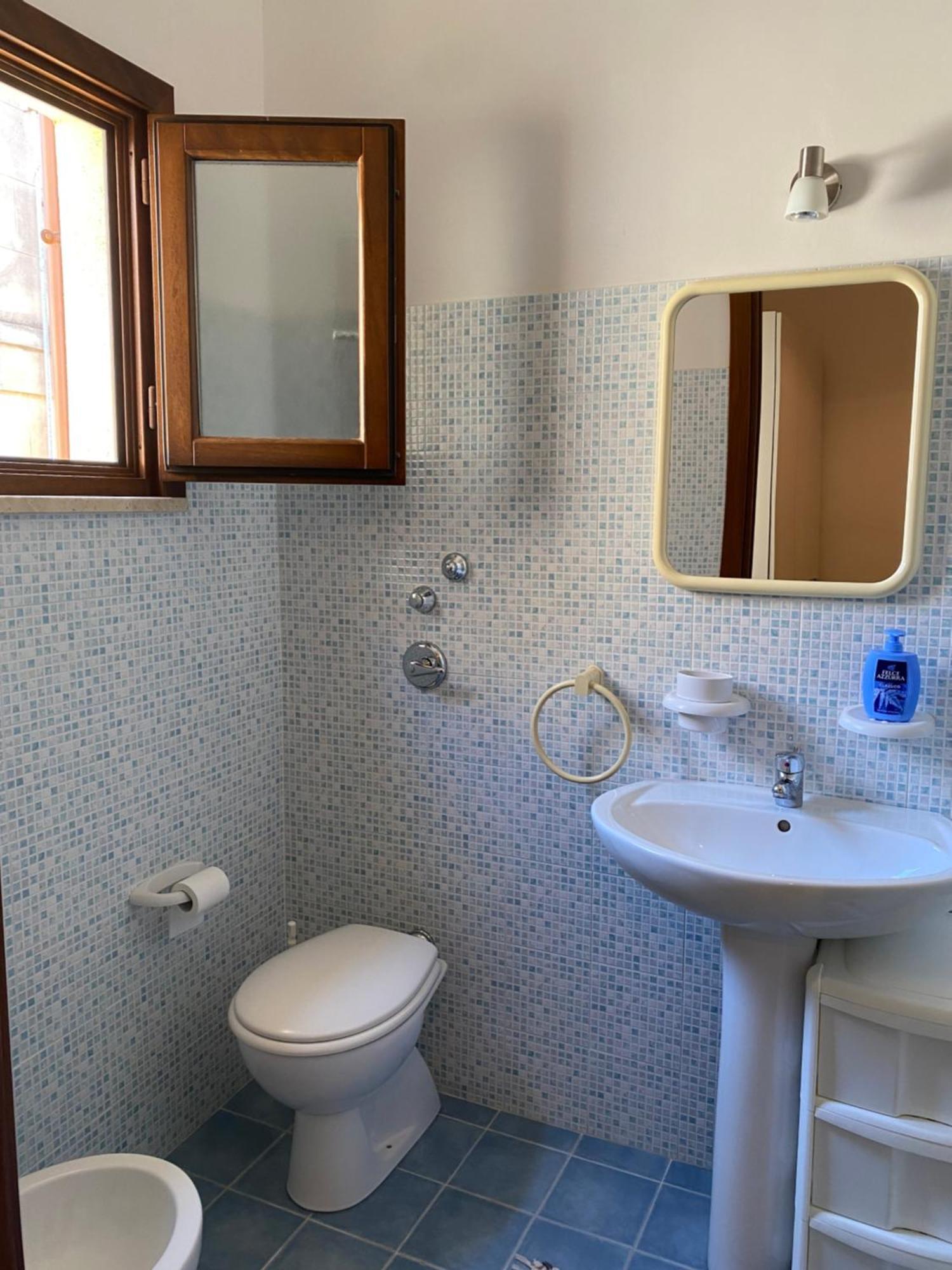 דירות טרפאני Gafada 2 מראה חיצוני תמונה